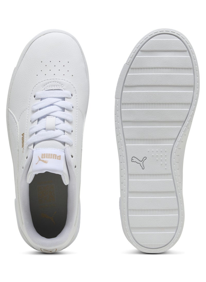 بوما حذاء رياضي Jola للنساء - Image 4