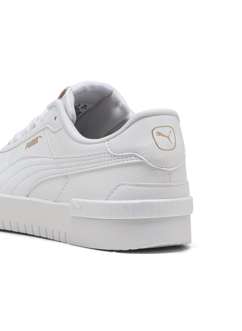 بوما حذاء رياضي Jola للنساء - Image 3