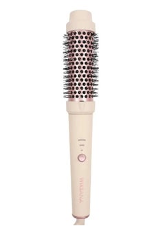 wixsana Wixsana Quick Wave And Quick Brush  - Image 5