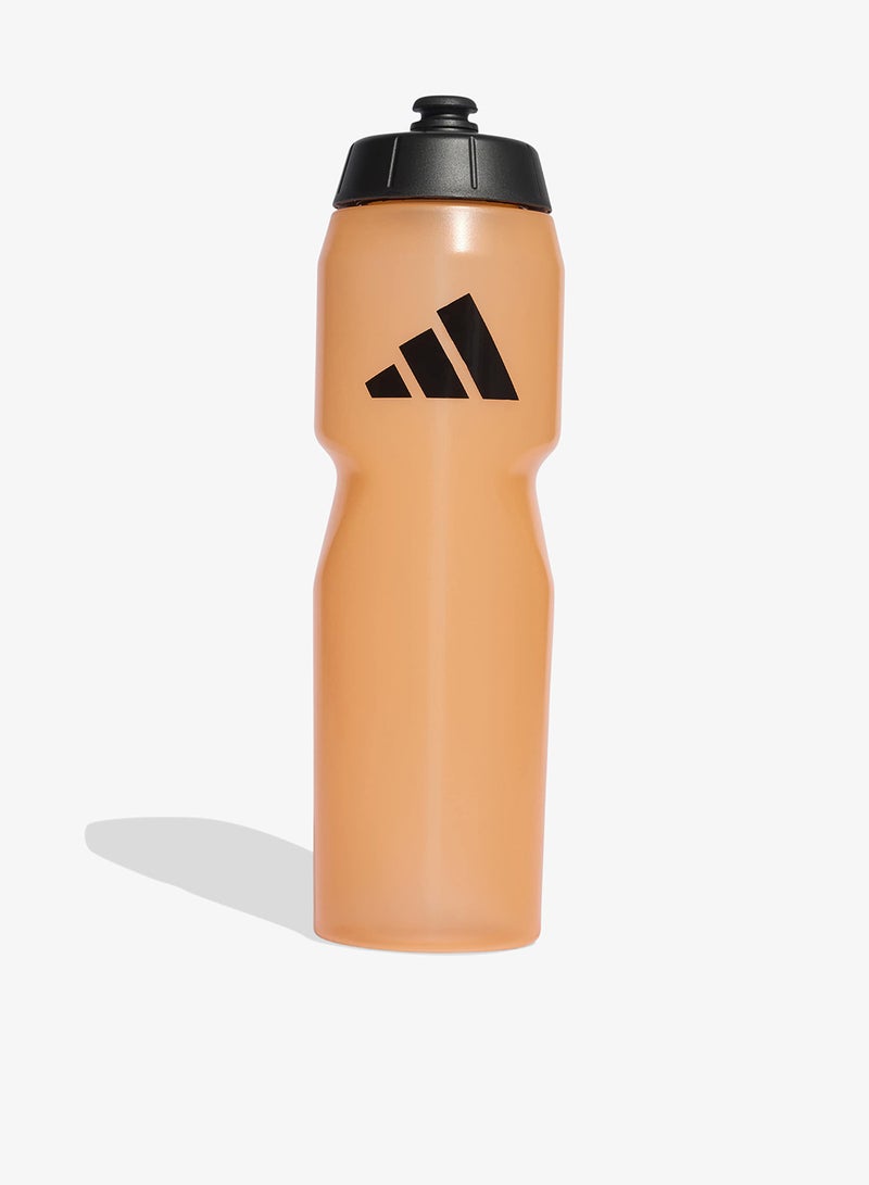 Adidas Water Bottle 0.75L - Image 1