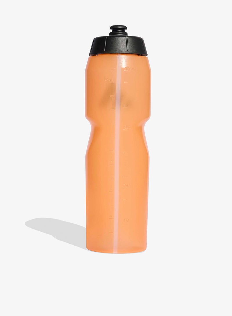 Adidas Water Bottle 0.75L - Image 2