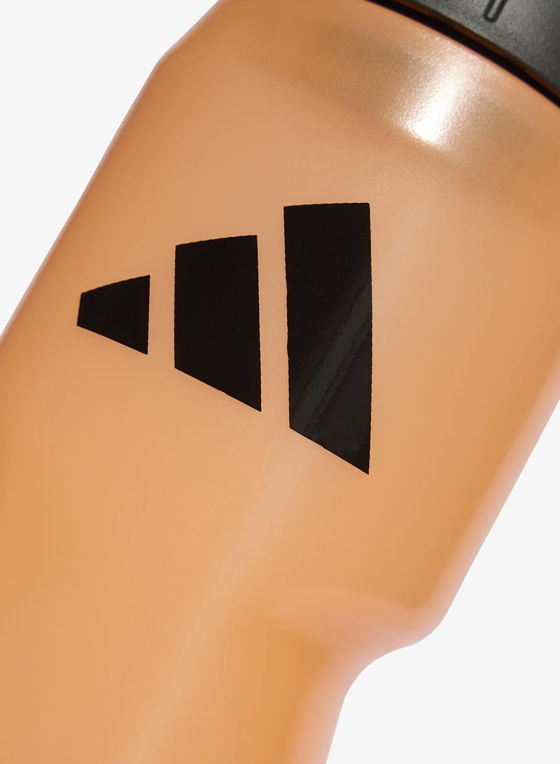 Adidas Water Bottle 0.75L - Image 3