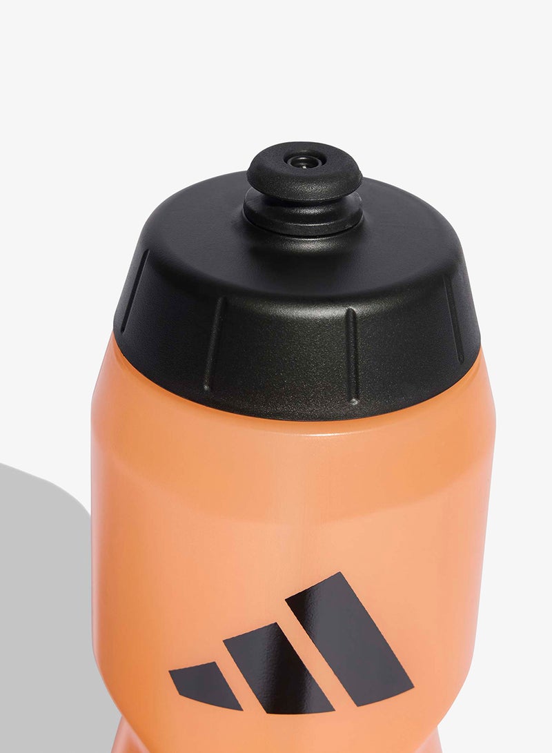 Adidas Water Bottle 0.75L - Image 4