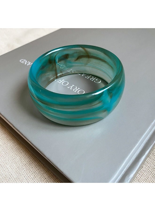 KUYING New Fashion Design Exquisite Versatile Bracelet