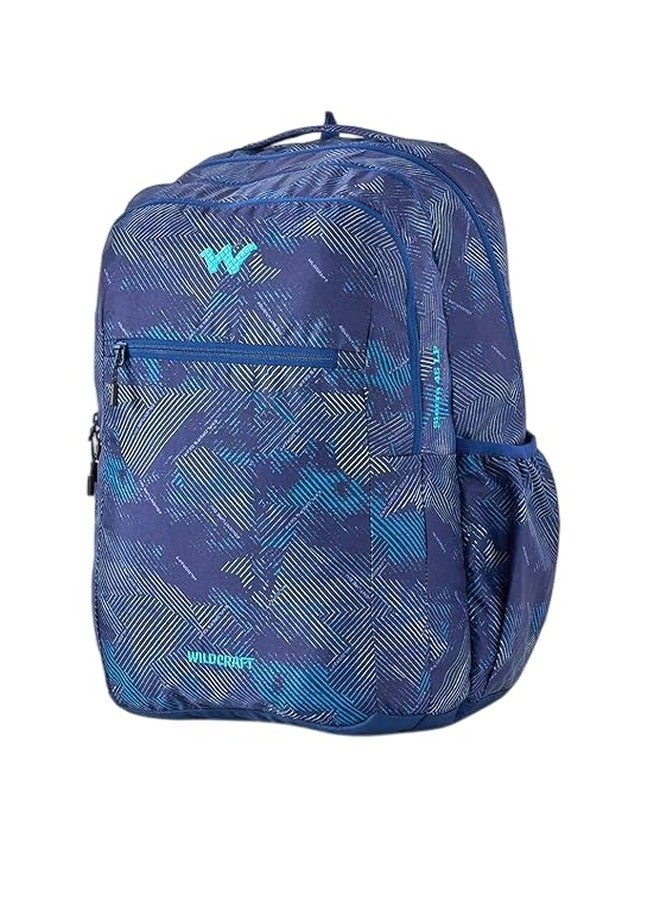 وايلد كرافت حقيبة ظهر وايلدكرافت سييرا 45 إل بي - كحلي - Image 1