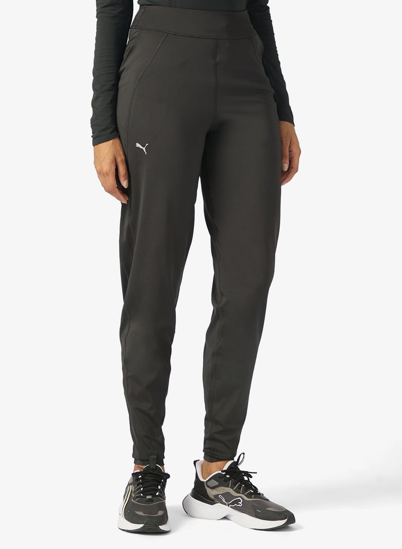 PUMA Essential Modest Joggers - Image 1