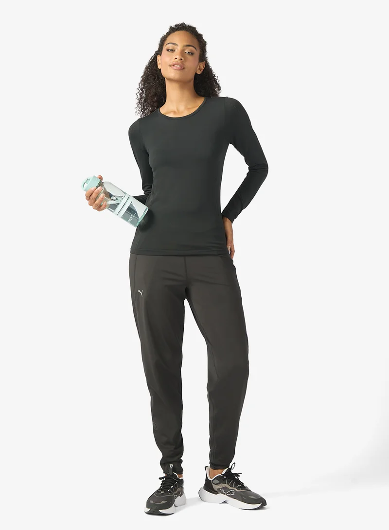 PUMA Essential Modest Joggers