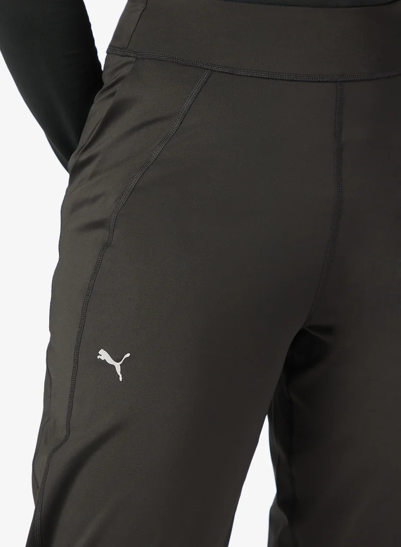 PUMA Essential Modest Joggers