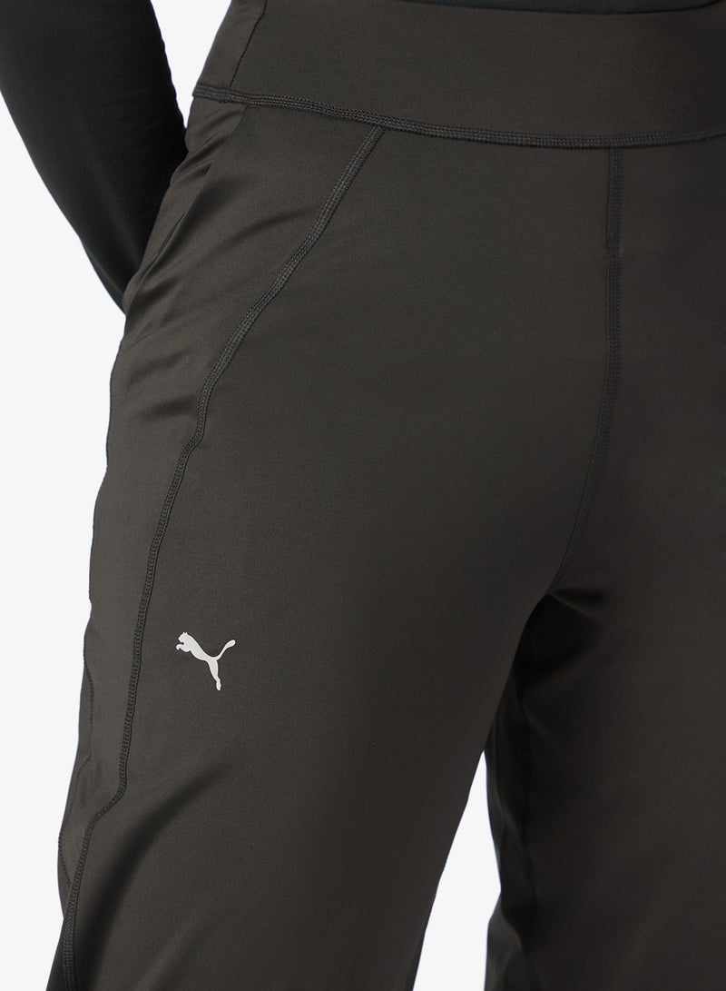 PUMA Essential Modest Joggers - Image 3