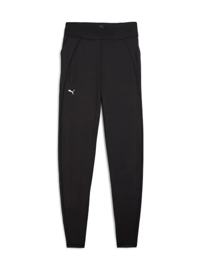 PUMA Essential Modest Joggers