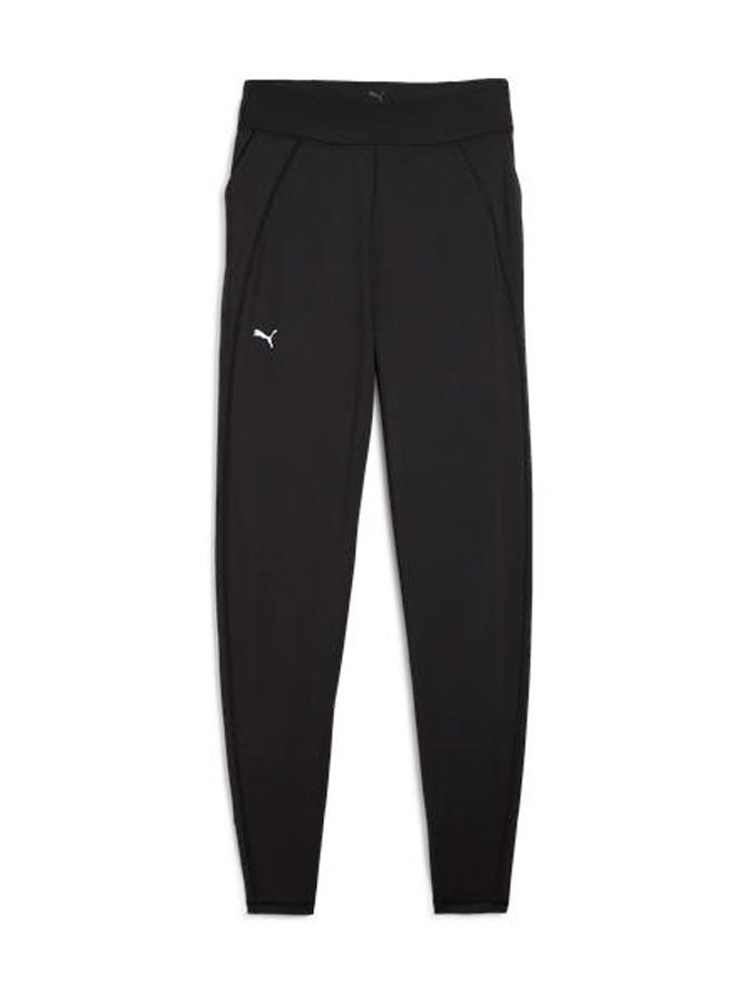 PUMA Essential Modest Joggers  - Image 1
