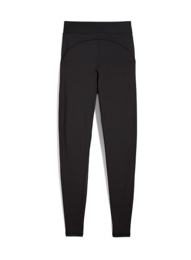 PUMA Essential Modest Joggers  - Image 2