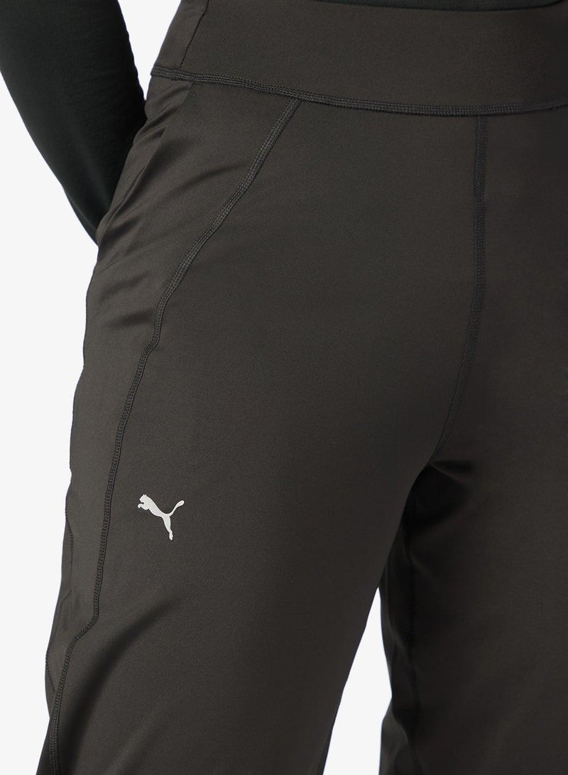 PUMA Essential Modest Joggers - Image 3