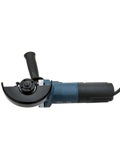 Keen Keen OS-402 Professional Angle Grinder  - Image 3