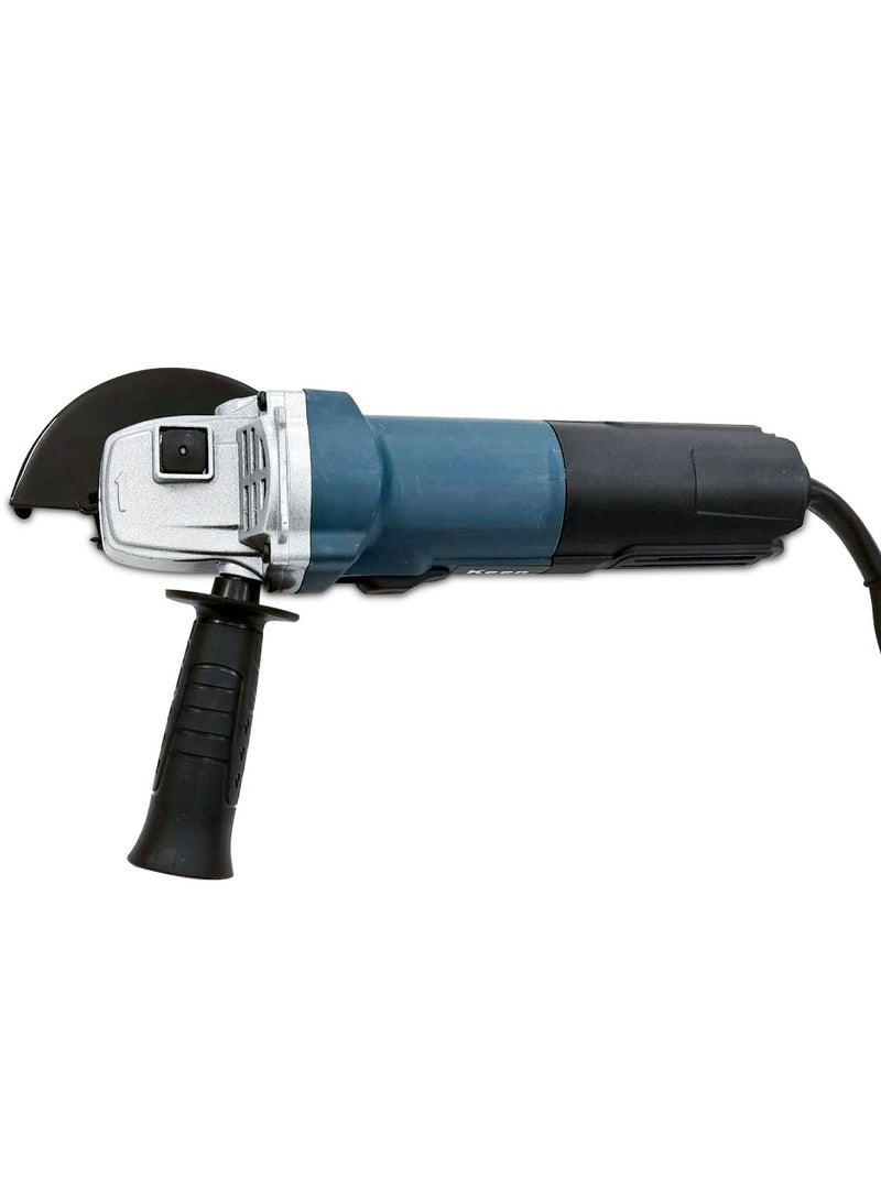 Keen OS-402 Professional Angle Grinder - Image 2