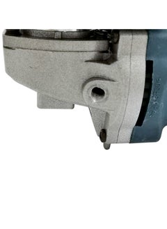 Keen Keen OS-402 Professional Angle Grinder  - Image 5