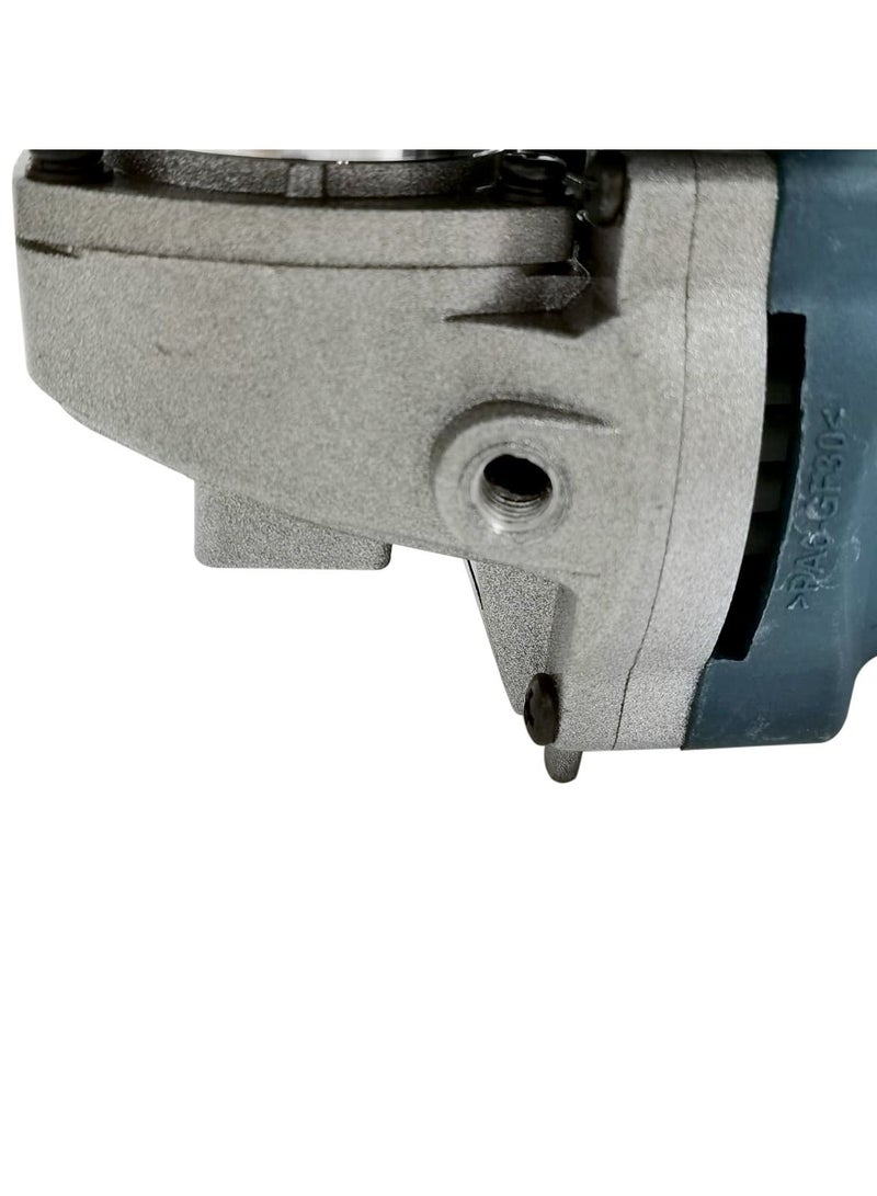 Keen OS-402 Professional Angle Grinder - Image 5