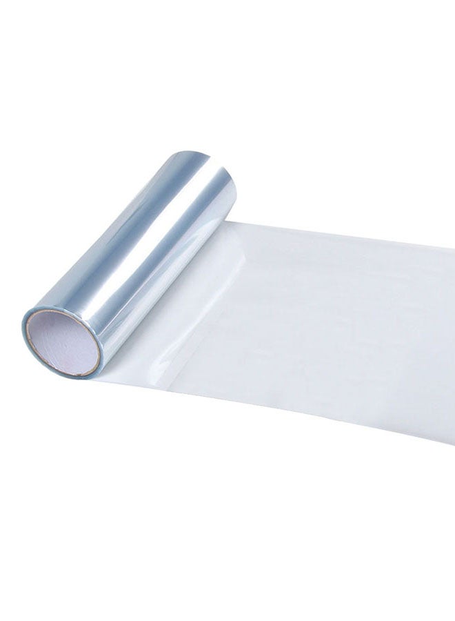 Waterproof Protective PVC Car  Film Sticker