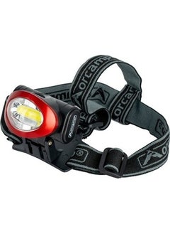 Kl Home LED Head Lamp 260 Lumen  - Image 1