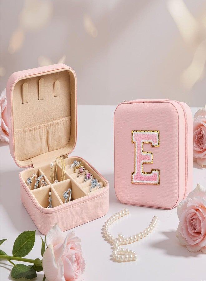 هدايا عيد الميلاد للأحفاد والفتيات المراهقات، هدايا أعياد ميلاد للفتيات من سن 4 إلى 13 عامًا، حقيبة خصر مزينة بحرف، مجموعة هدايا حقائب كروسبودي عصرية للفتيات المراهقات، العودة إلى المدرسة، أ - Image 5