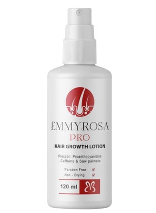 Emmyrosa Pro Hair Growth Lotion 120 Ml - pzsku/Z9263D38AA921850B9BDCZ/45/1743097607/40c64a3a-ecc2-41d7-8722-207b7ec8dd62