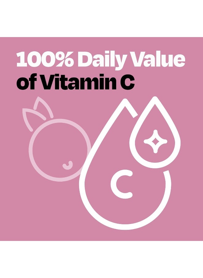 Cystex Urinary Health Maintenance Cranberry 7.6 oz - Image 5