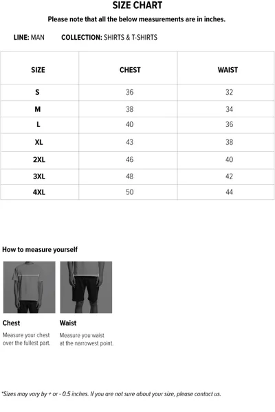 SHAPES TEXTURED COTTON SHIRT