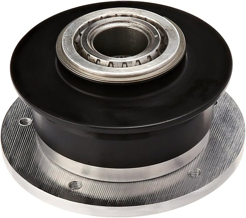 Grant 3021 Pinless Quick Disconnect Kit for GM Splined Shafts