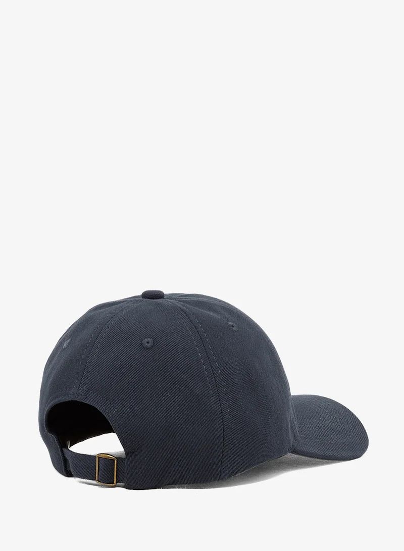 روبرت وود Casual Cap