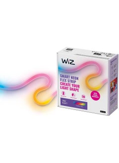 Wiz WiZ Neon Flex Strip 3m Kit Type-G  - Image 1