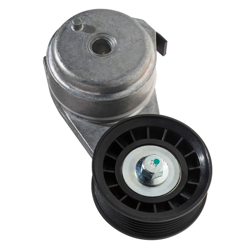 توكاريست 38137 ل V6 40L مجموعة بكرة شد حزام الملحقات تناسب 2000-2010 فورد إكسبلورر 0111 رينجر مازدا B4000 0010 ميركوري ماونتنير 6L2Z6B209A BT120