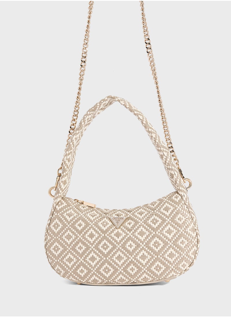 جس Rianee Hobo  - Image 1