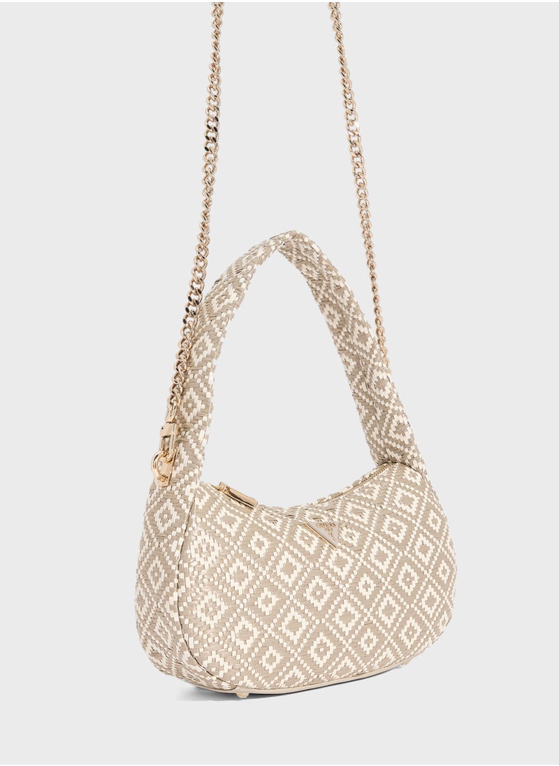 جس Rianee Hobo  - Image 3