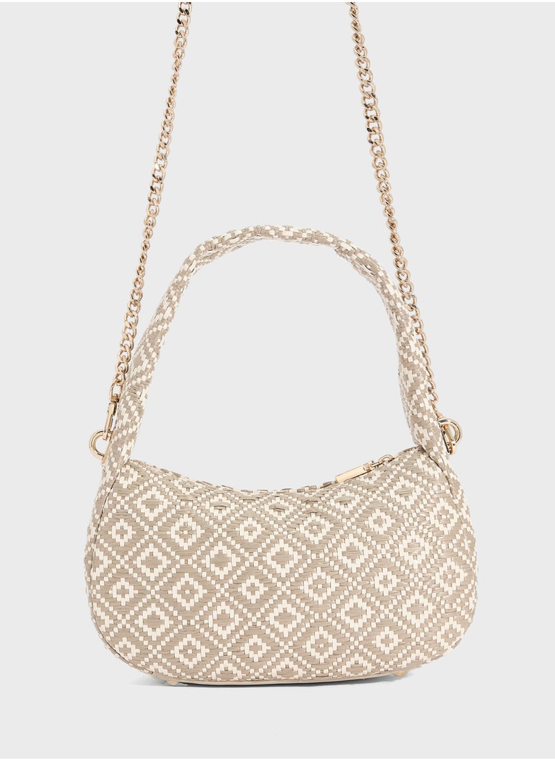 جس Rianee Hobo  - Image 2