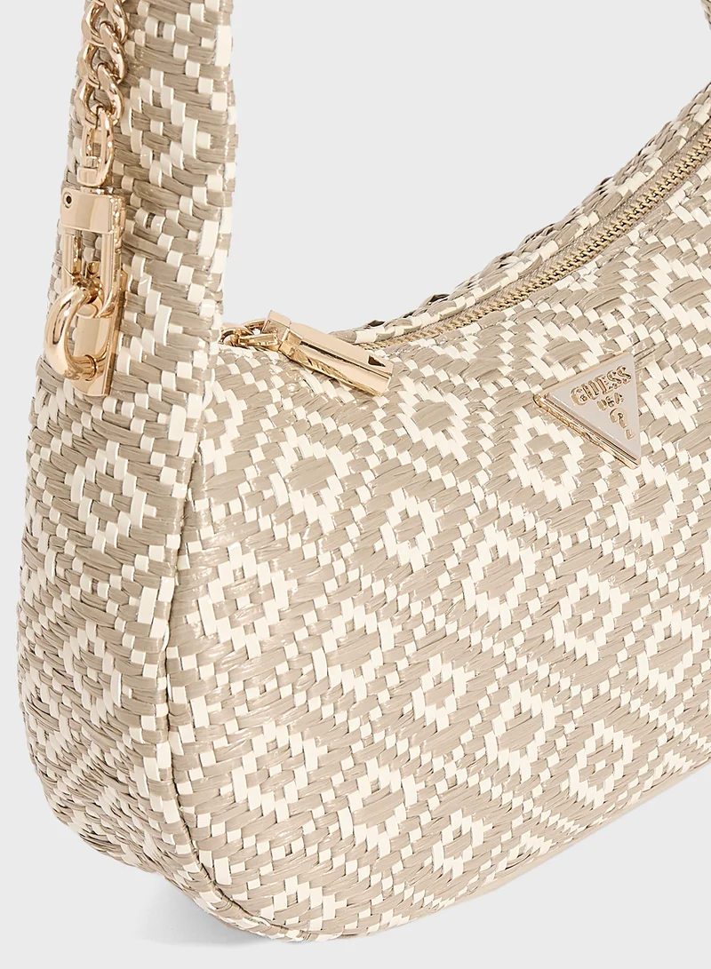 GUESS Rianee Crossbody
