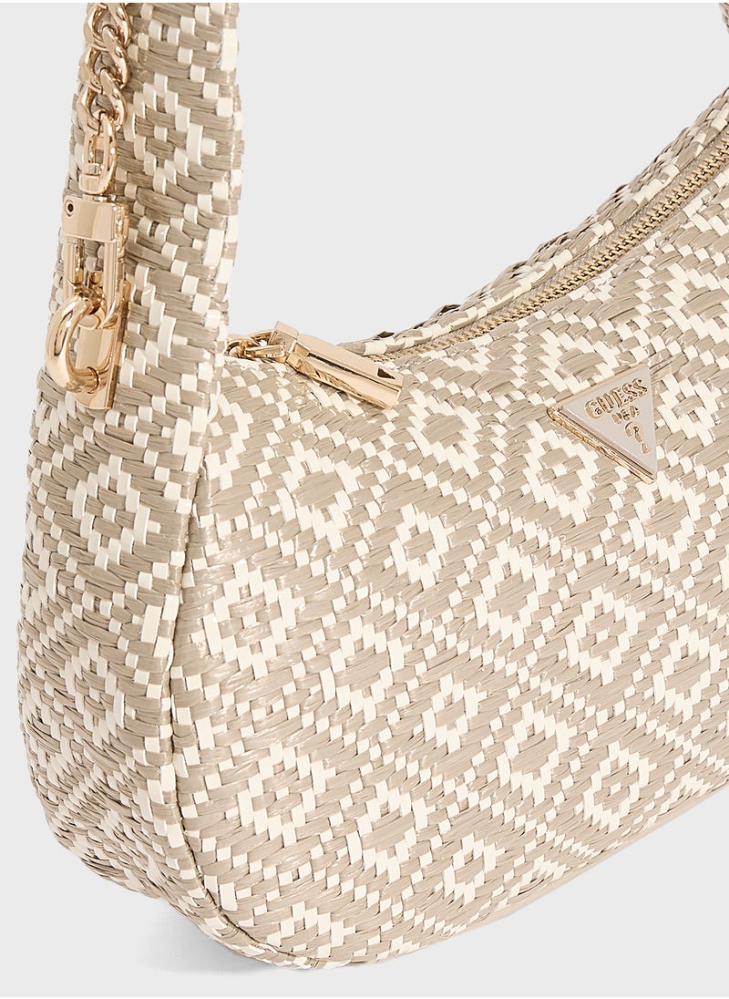 جس Rianee Hobo  - Image 4