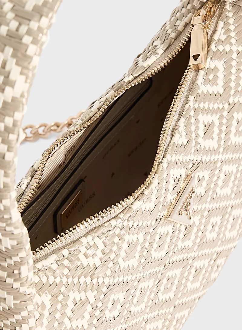 GUESS Rianee Crossbody
