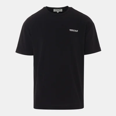 The Giving Movement Men's Printed T-Shirt