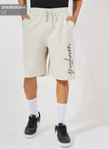 ستايلي White