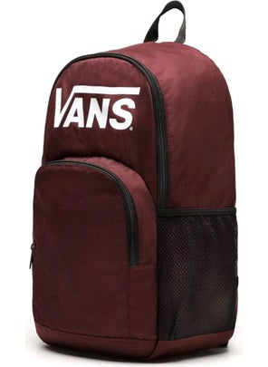VANS حقيبة ظهر يونيسكس خريجين VN0A7UDSK1O1 VN0A7UDSK1O1003  - Image 3