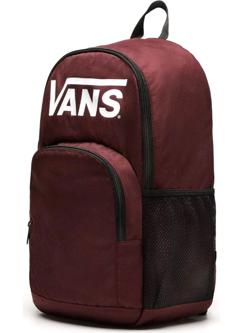 VANS Alumni Unisex Backpack VN0A7UDSK1O1 VN0A7UDSK1O1003  - Image 3