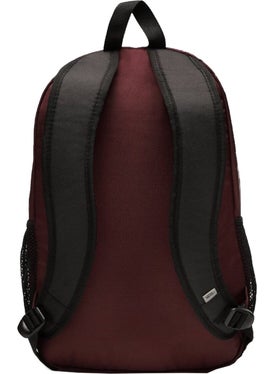 VANS حقيبة ظهر يونيسكس خريجين VN0A7UDSK1O1 VN0A7UDSK1O1003  - Image 5