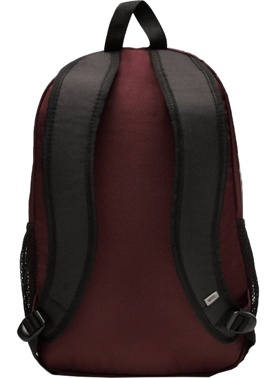 VANS Alumni Unisex Backpack VN0A7UDSK1O1 VN0A7UDSK1O1003  - Image 5