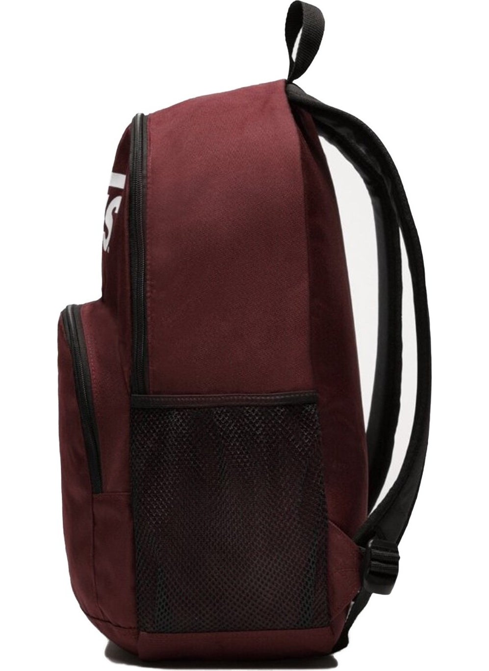 VANS Alumni Unisex Backpack VN0A7UDSK1O1 VN0A7UDSK1O1003  - Image 4