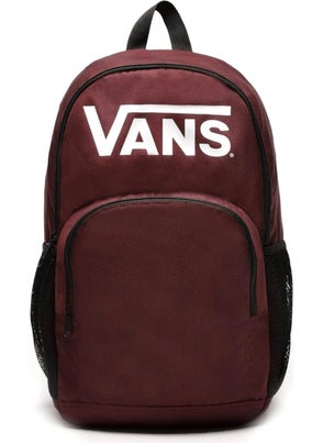 VANS حقيبة ظهر يونيسكس خريجين VN0A7UDSK1O1 VN0A7UDSK1O1003  - Image 1
