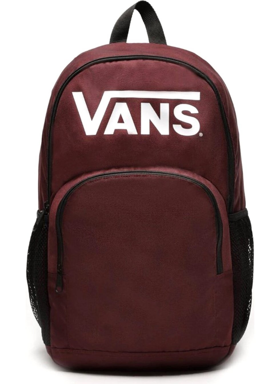 VANS Alumni Unisex Backpack VN0A7UDSK1O1 VN0A7UDSK1O1003  - Image 1