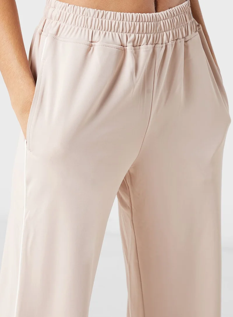 Cotton On Active Side Stripe Pant