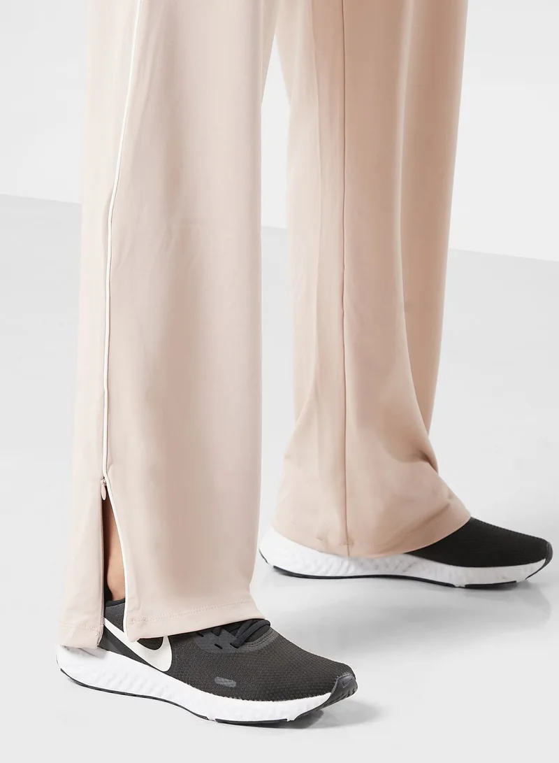 Cotton On Active Side Stripe Pant