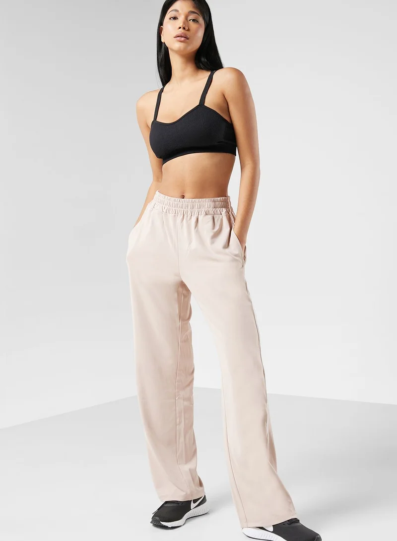 Cotton On Active Side Stripe Pant