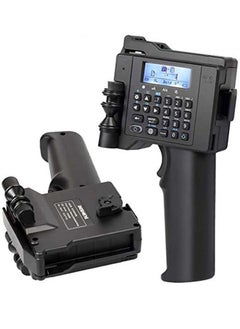 Handheld Printer